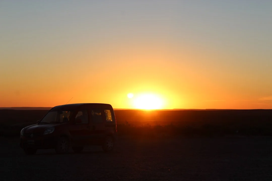 9-Day Tanzania Safari with Hadzabe Bushmen Experience Safari Overview